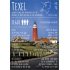 11835 Texel